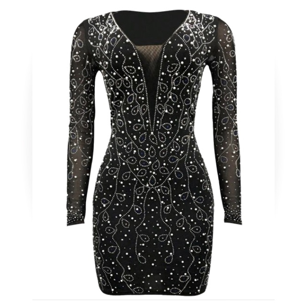 Dress for sale beautiful dress to go party